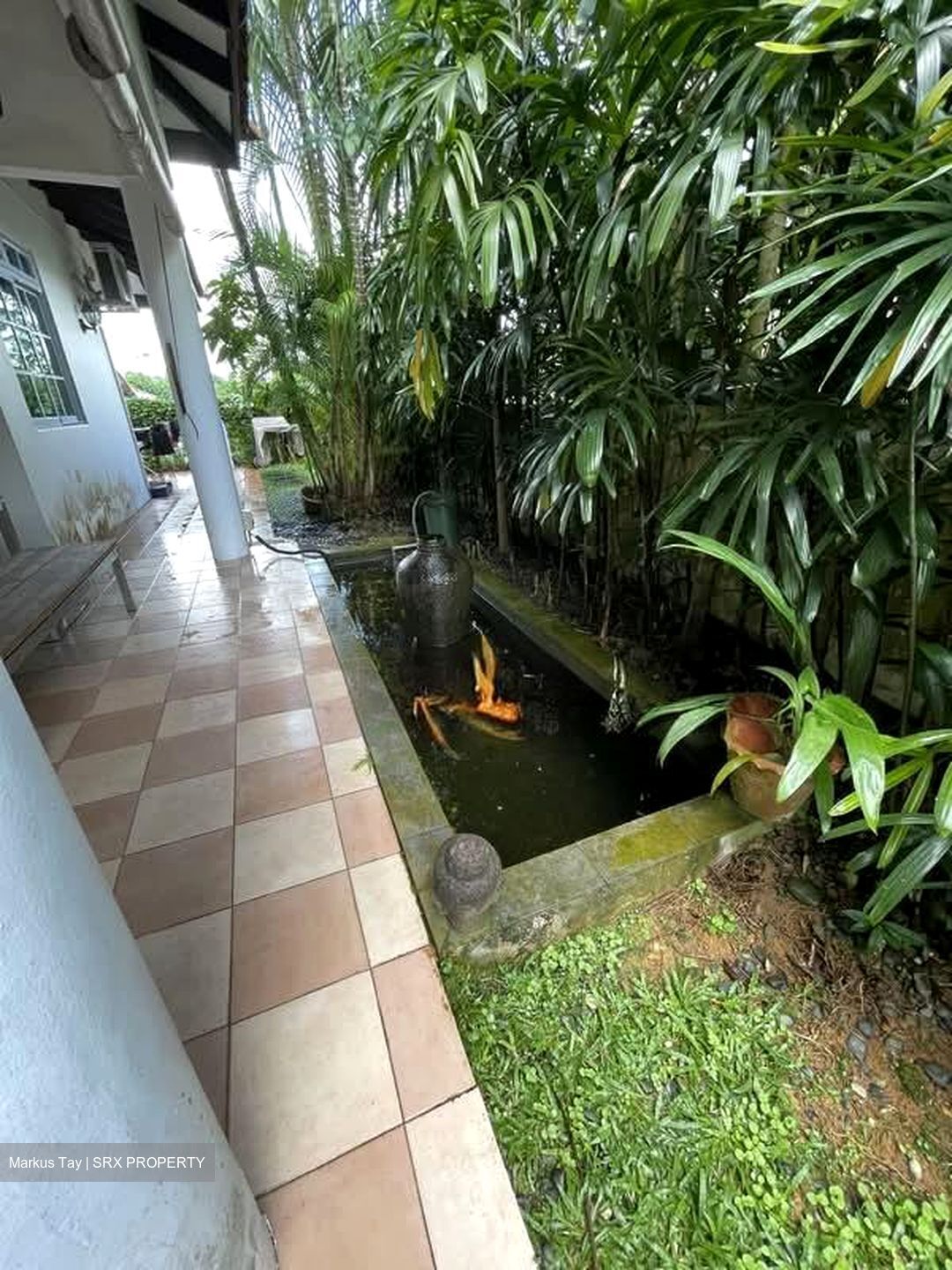 Orchid Village (D11), Semi-Detached #545207781